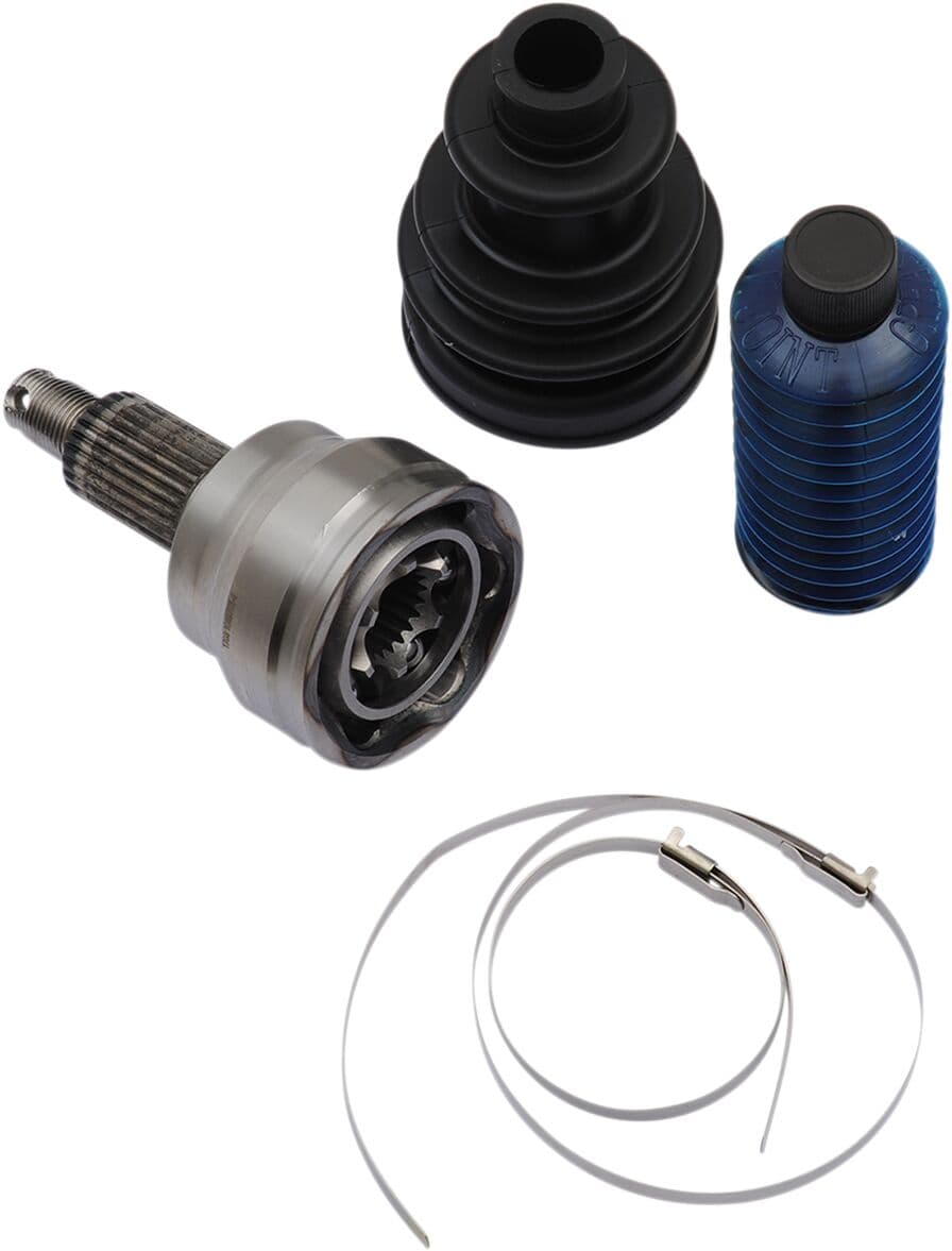 Kit Articulație CV