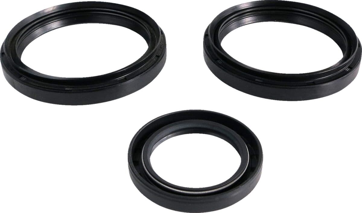 Differential Seal Kit