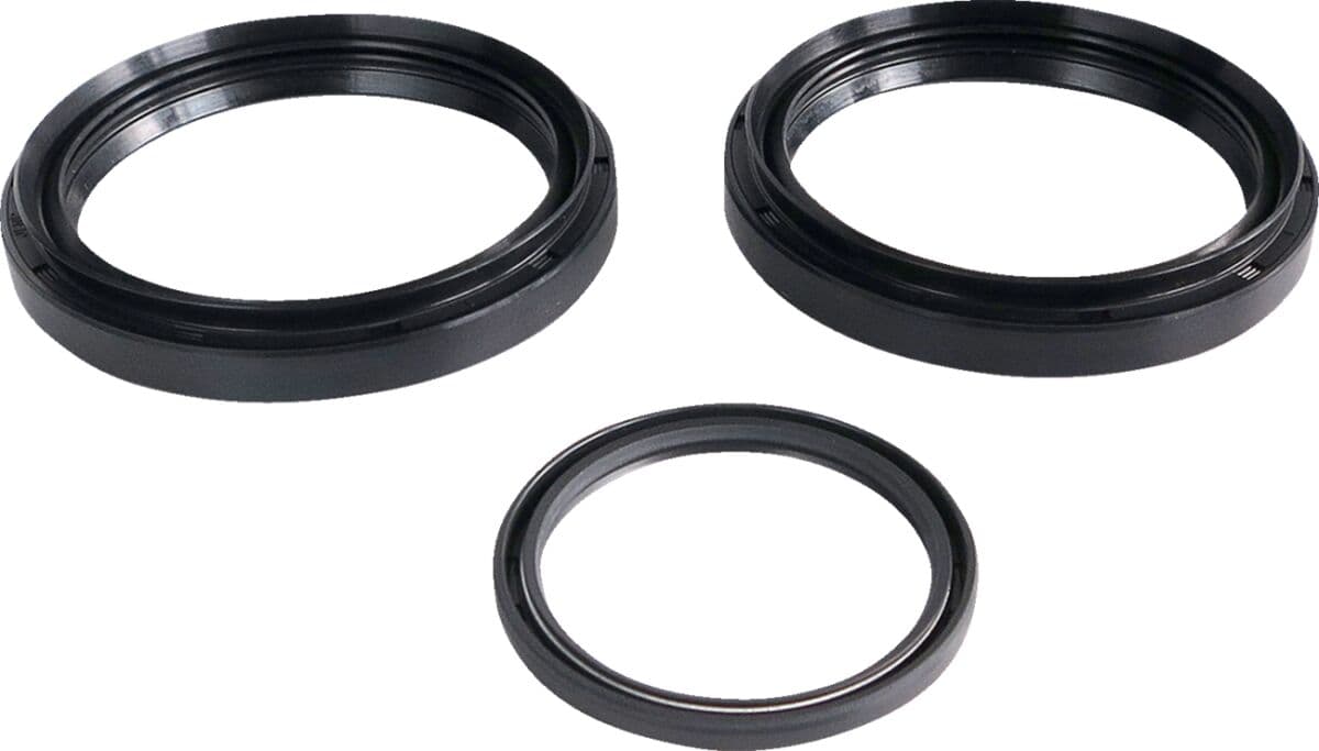Differential Seal Kit