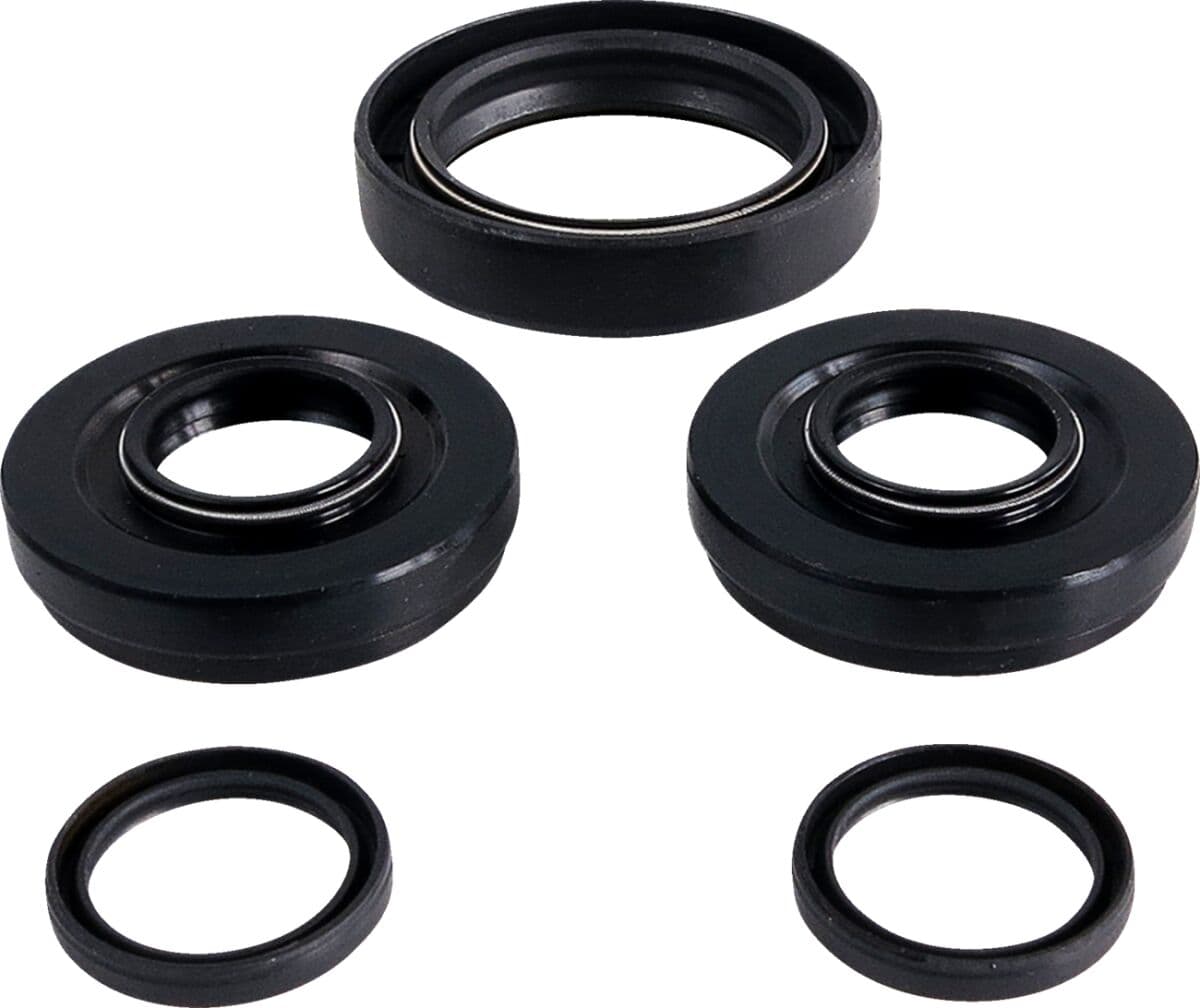 Differential Seal Kit