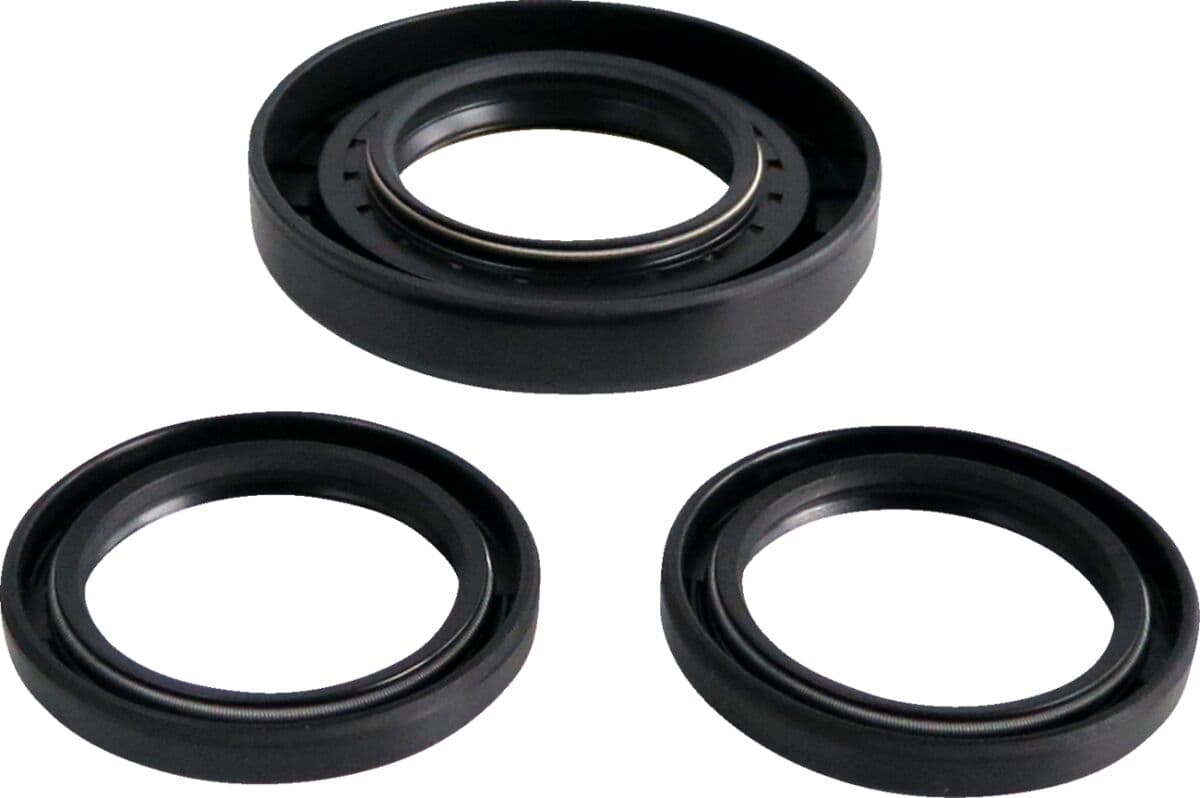Differential Seal Kit