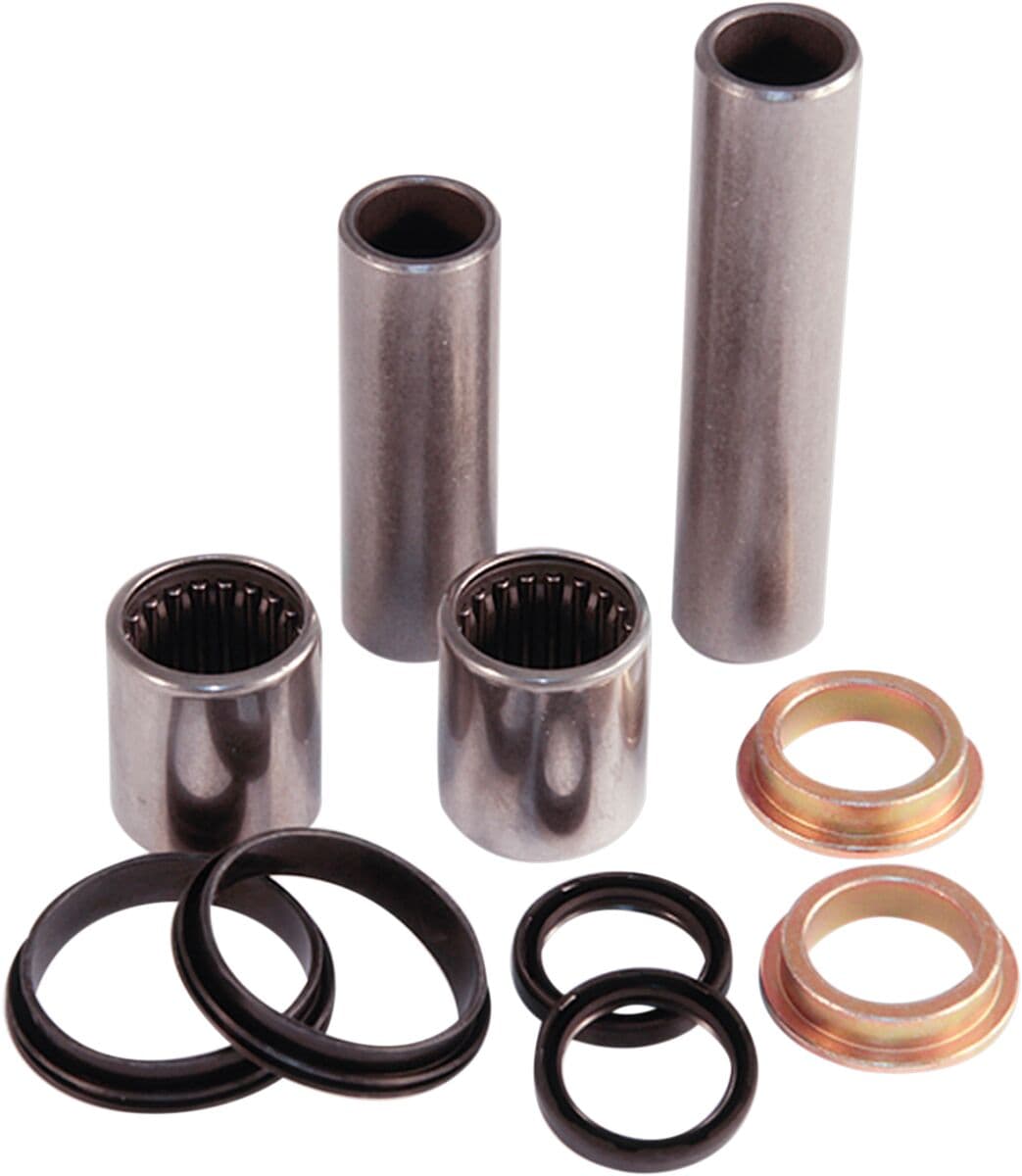 Kit de reparare braț oscilant