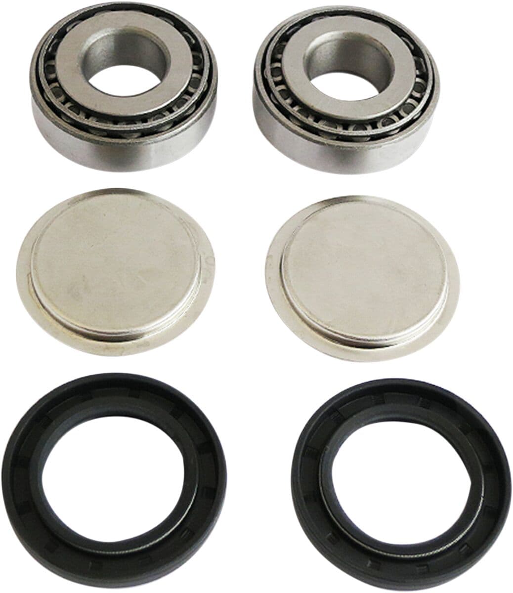 Kit de reparare braț oscilant