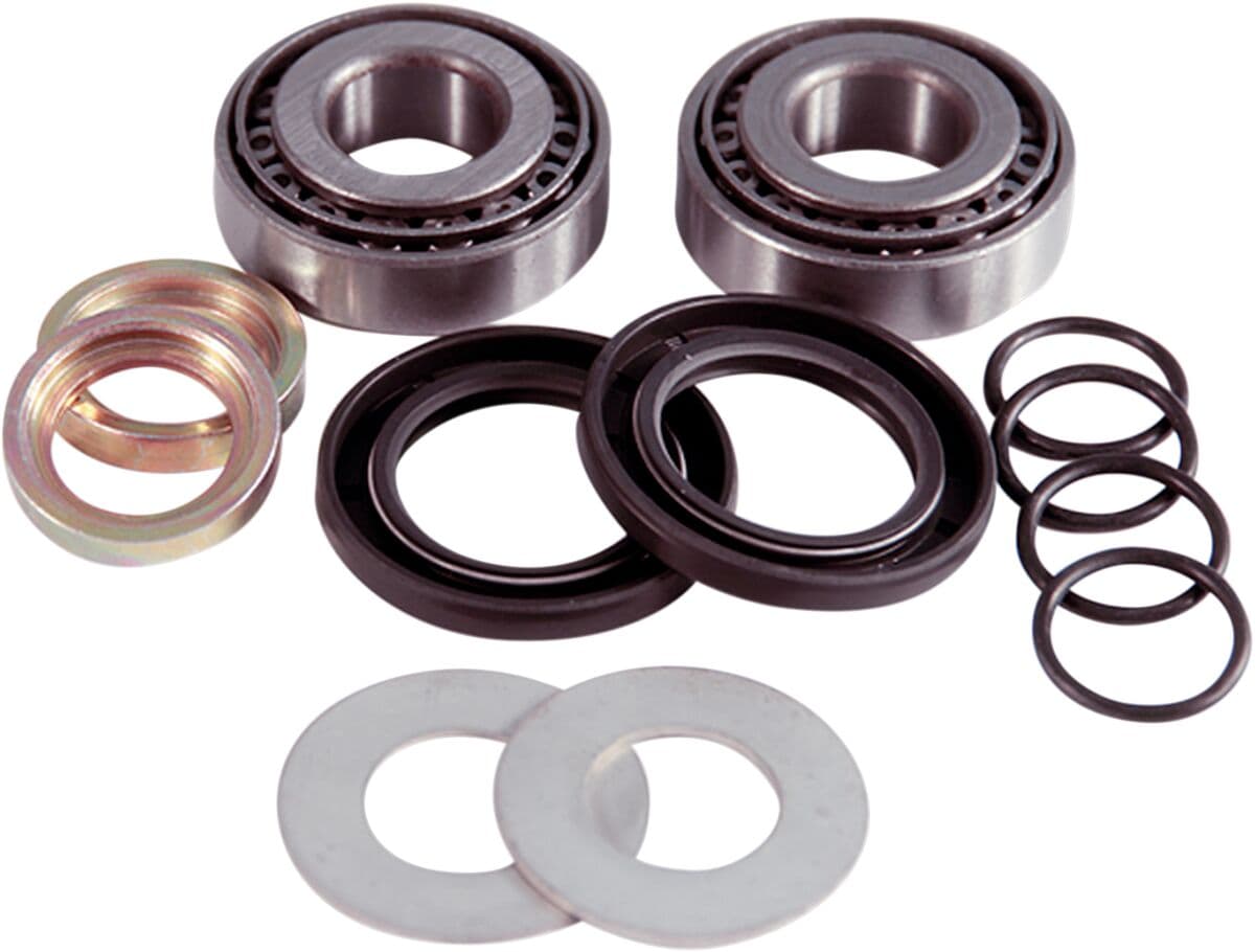 Kit de reparare braț oscilant