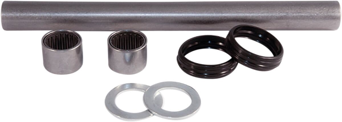 Kit de reparare braț oscilant