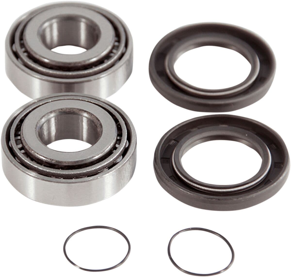 Kit de reparare braț oscilant