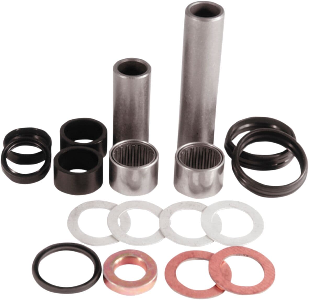 Kit de reparare braț oscilant