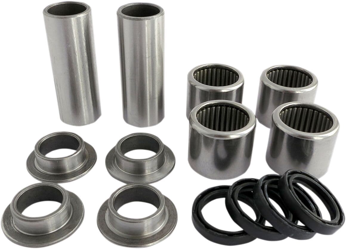 Kit de reparare braț oscilant