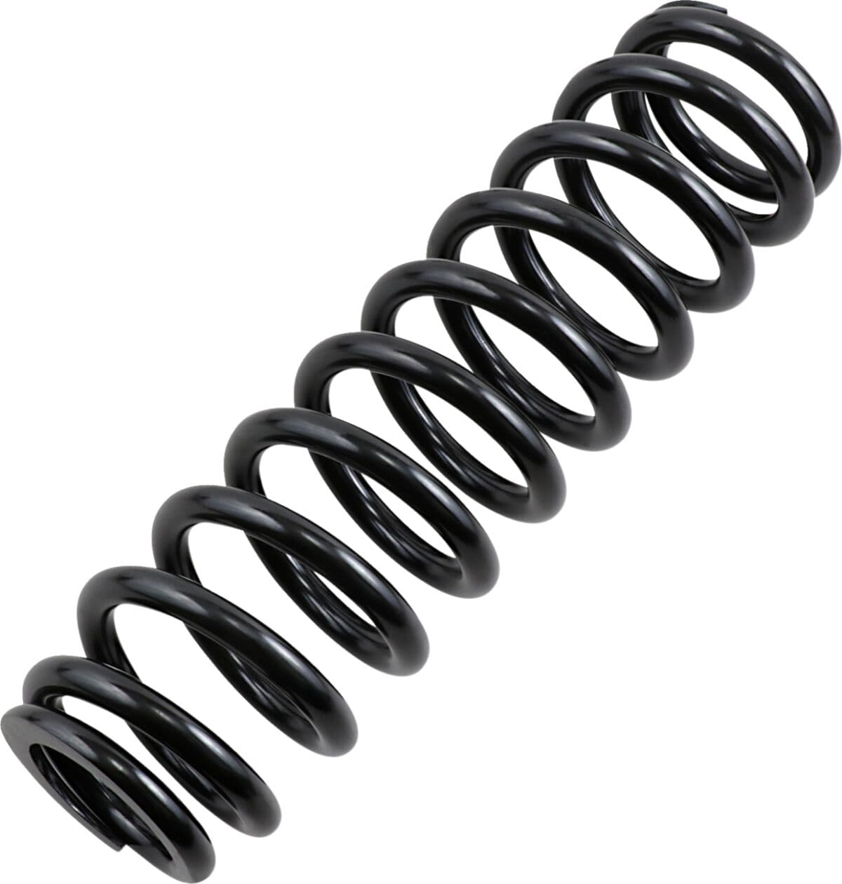 Front/Rear Linear Rate Shock Spring