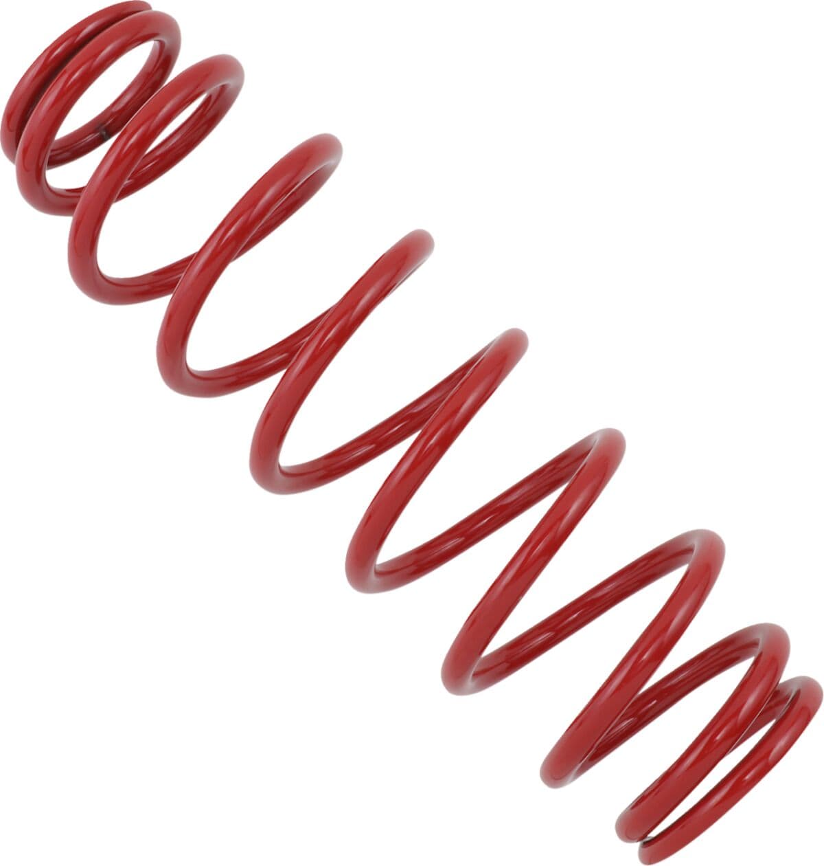 Front/Rear Linear Rate Shock Spring