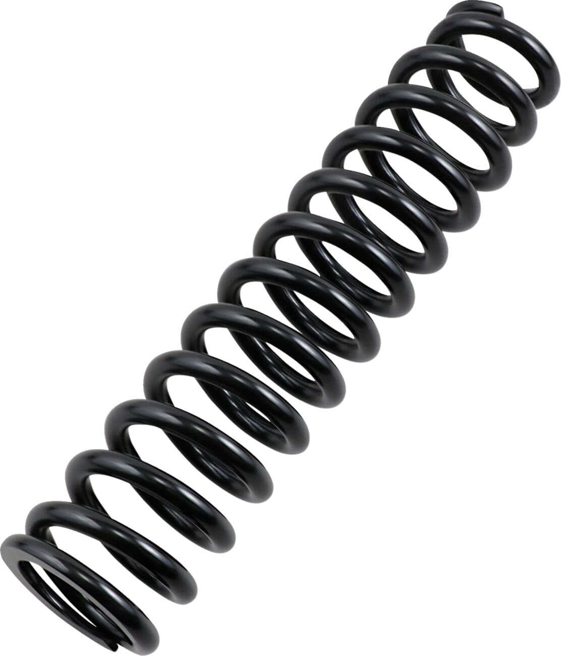 Front/Rear Linear Rate Shock Spring