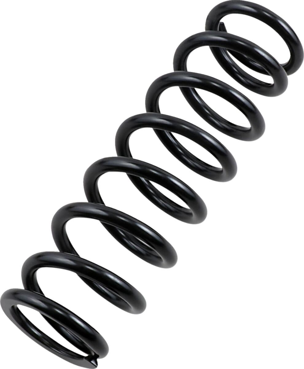 Front/Rear Linear Rate Shock Spring