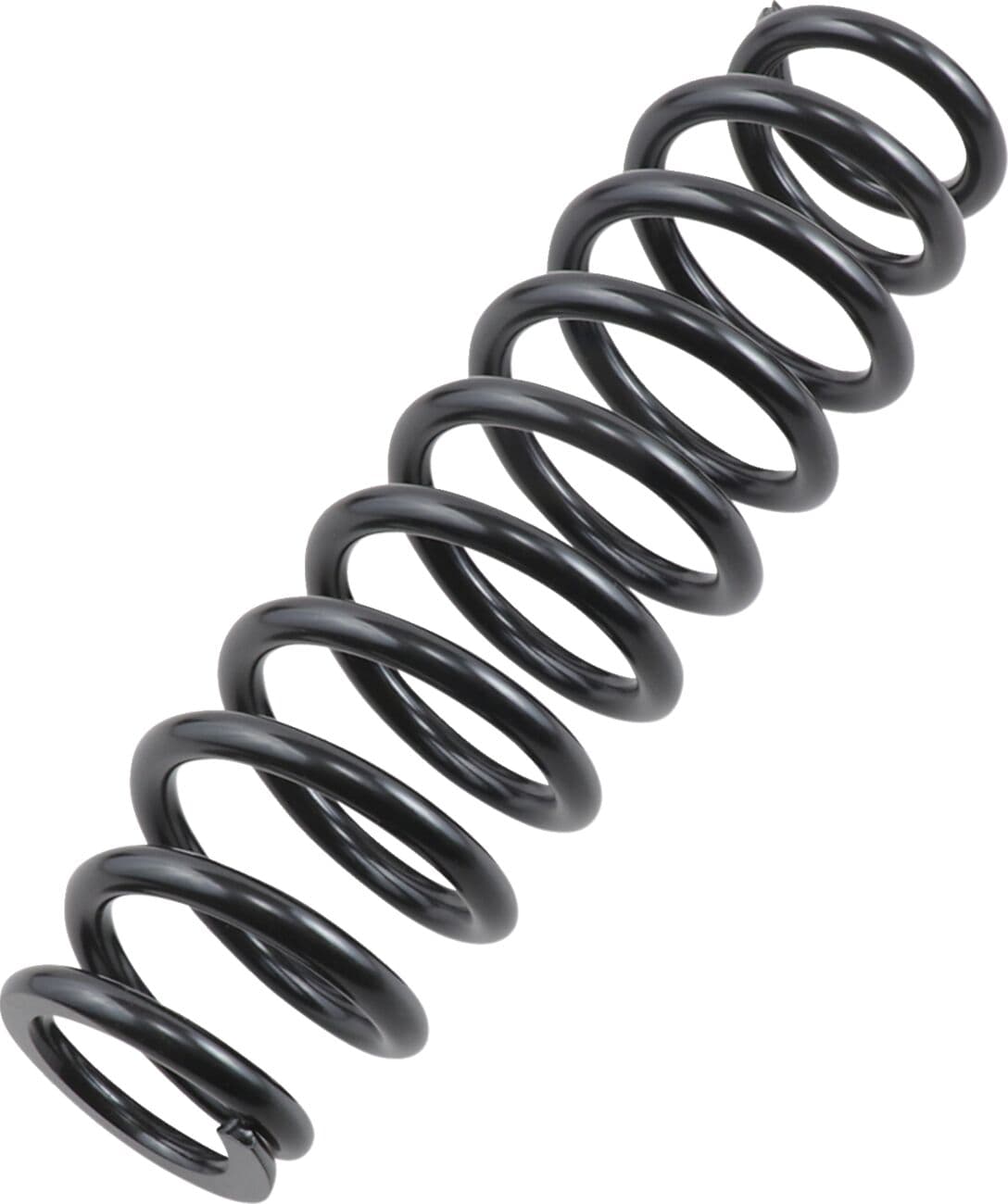 Front/Rear Linear Rate Shock Spring