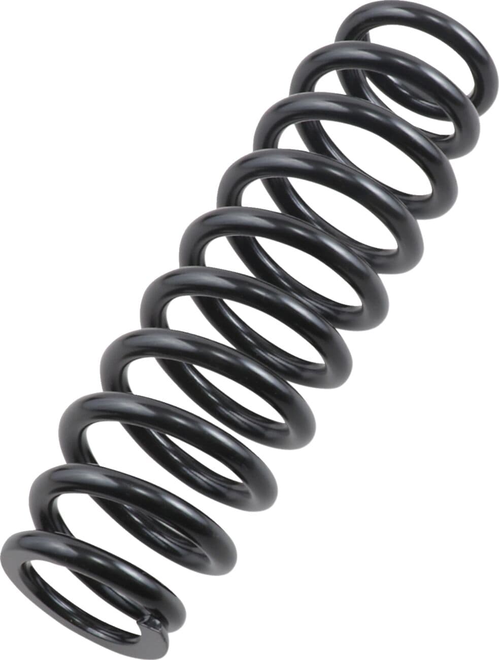 Front/Rear Linear Rate Shock Spring