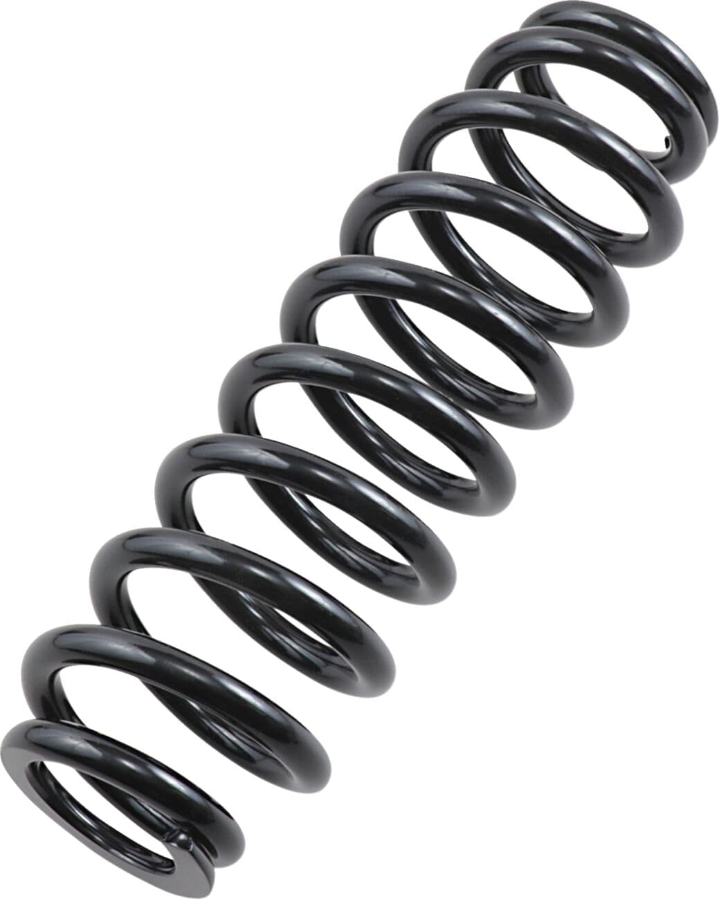 Front/Rear Linear Rate Shock Spring