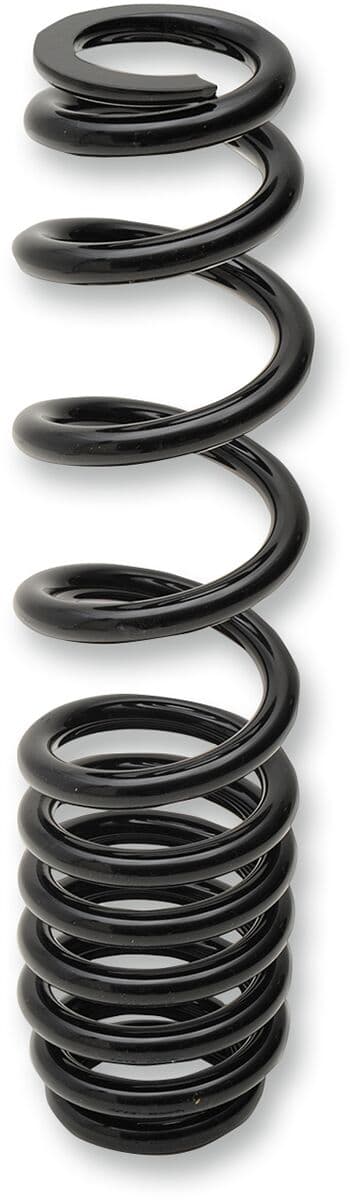 Front/Rear Progressive Rate Shock Spring