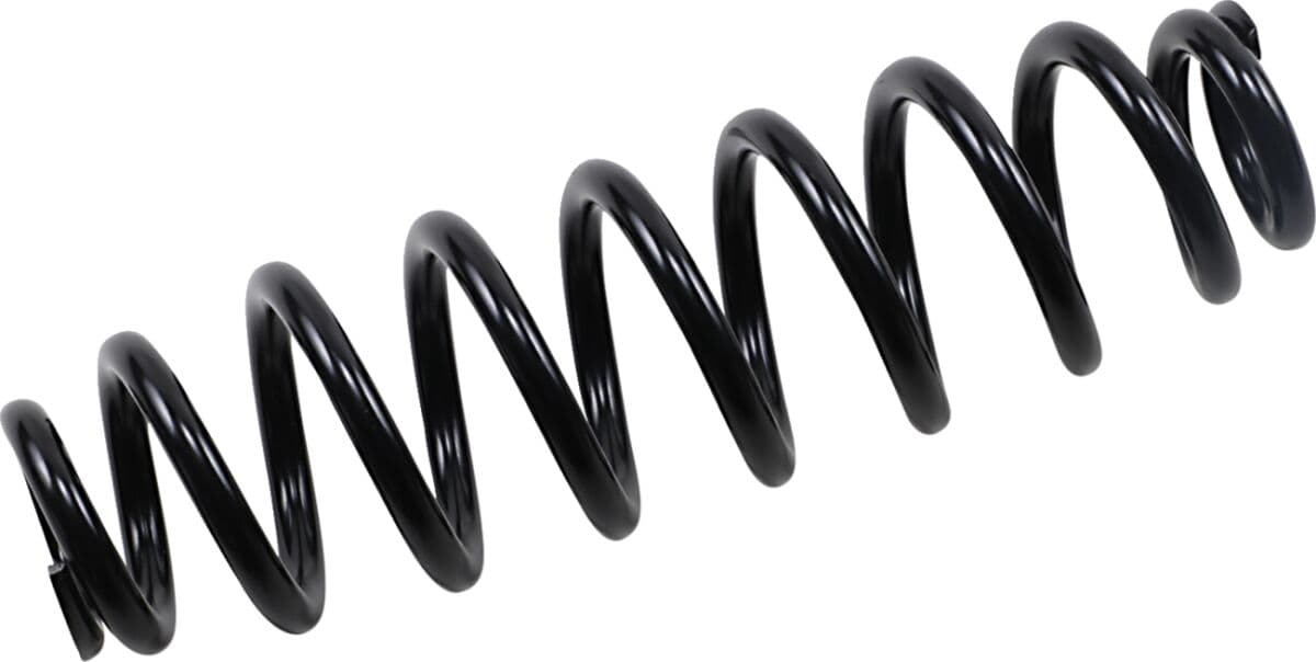 Front/Rear Linear Rate Shock Spring