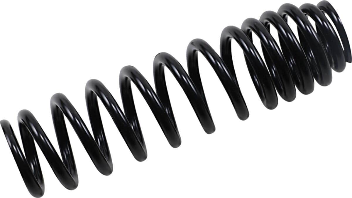 Front/Rear Linear Rate Shock Spring