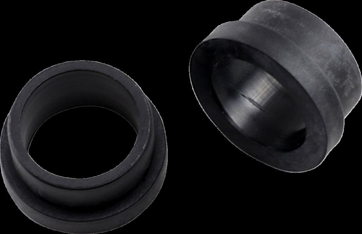 Shock Bushings