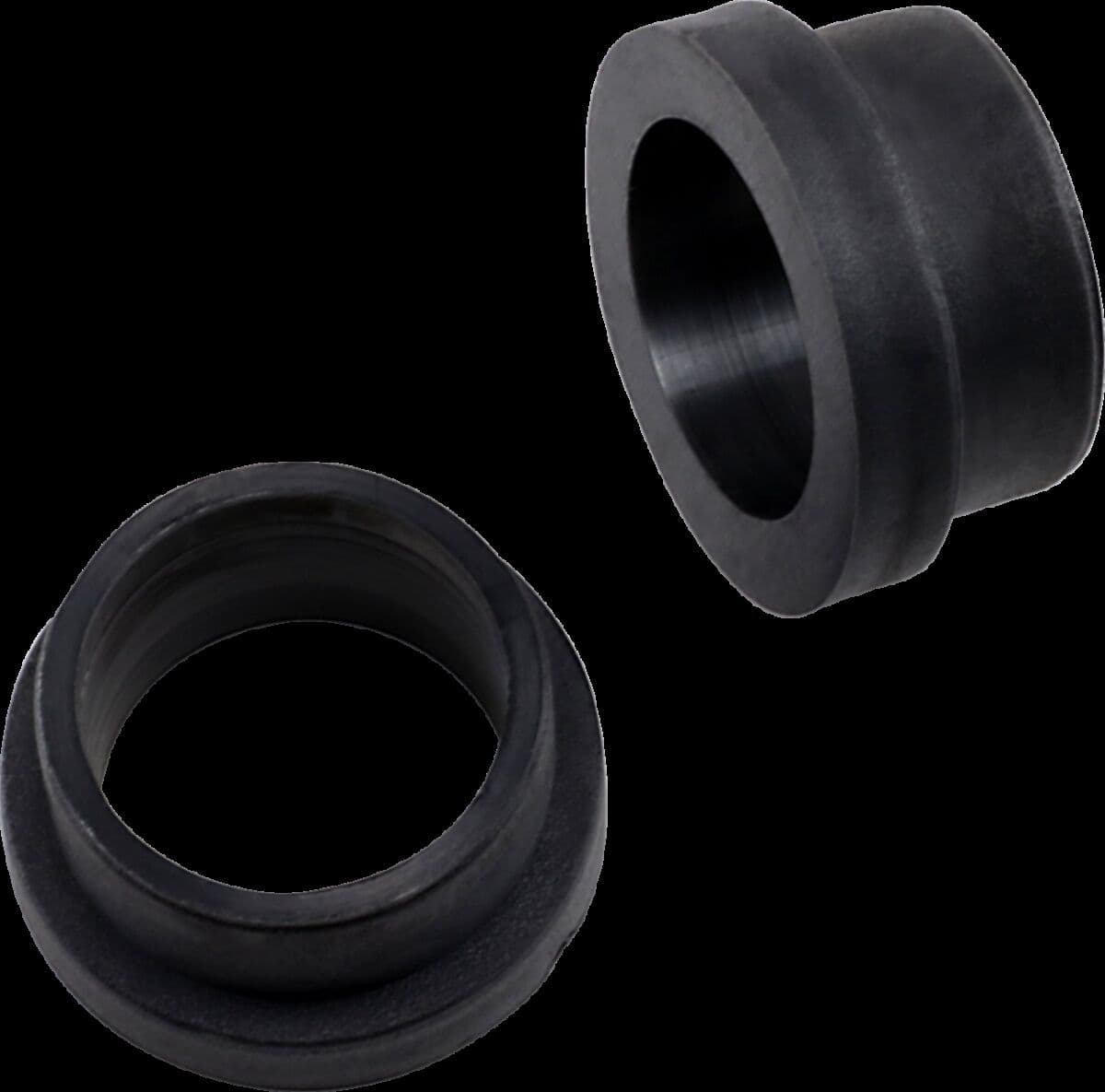 Shock Bushings