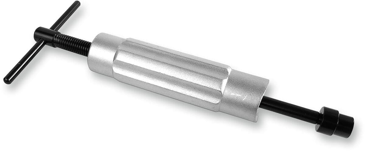Piston Pin Puller Tool