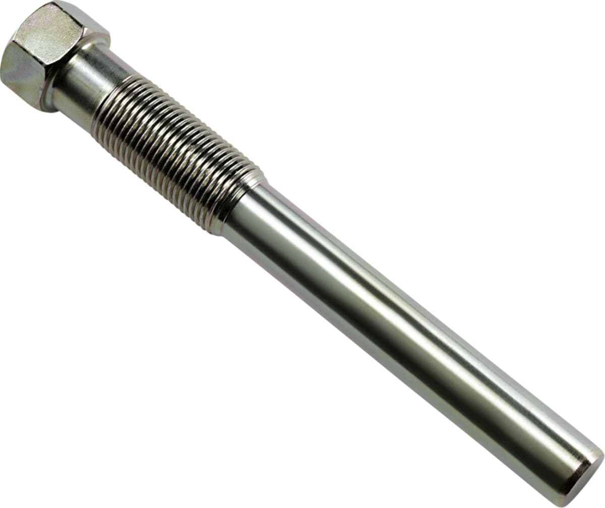 Clutch Puller