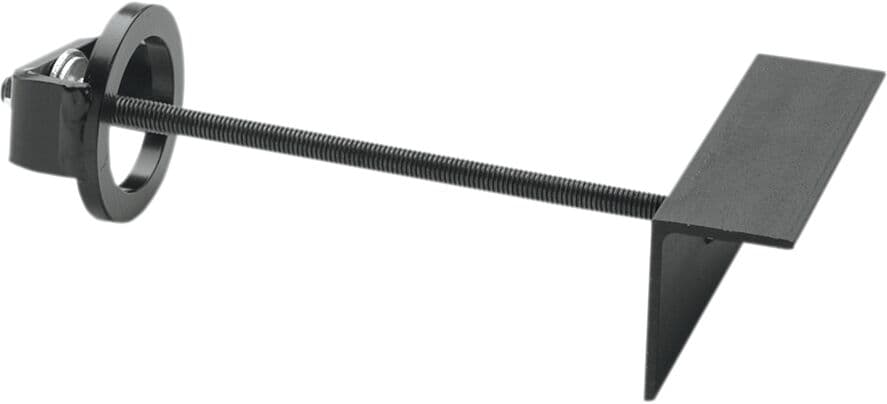 Clutch Compression Tool
