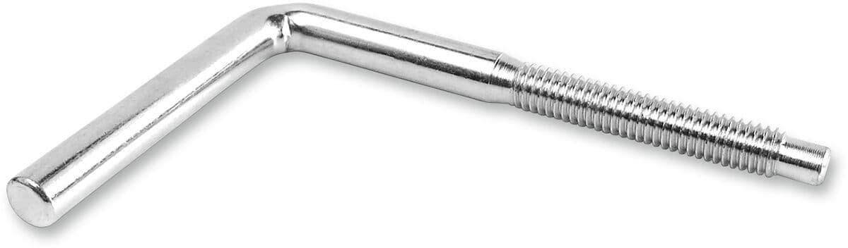 ATV/UTV Belt Removal Tool