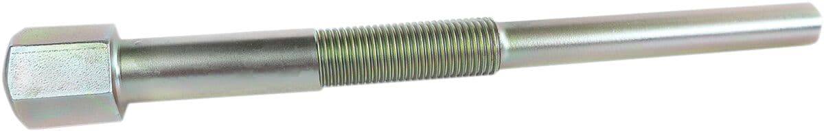 Clutch Puller