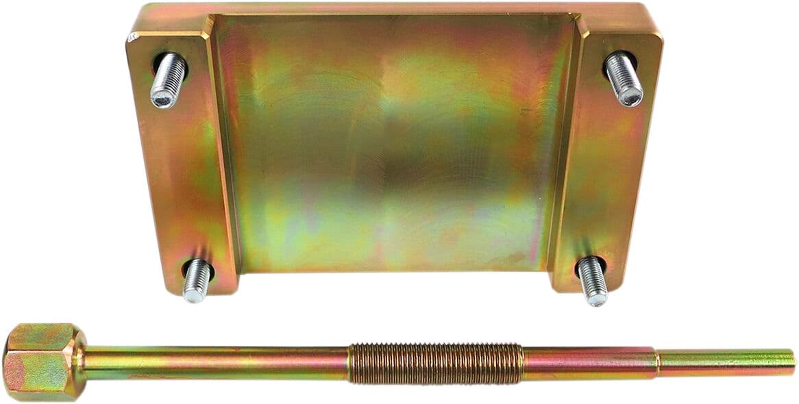 Clutch Splitter Tool