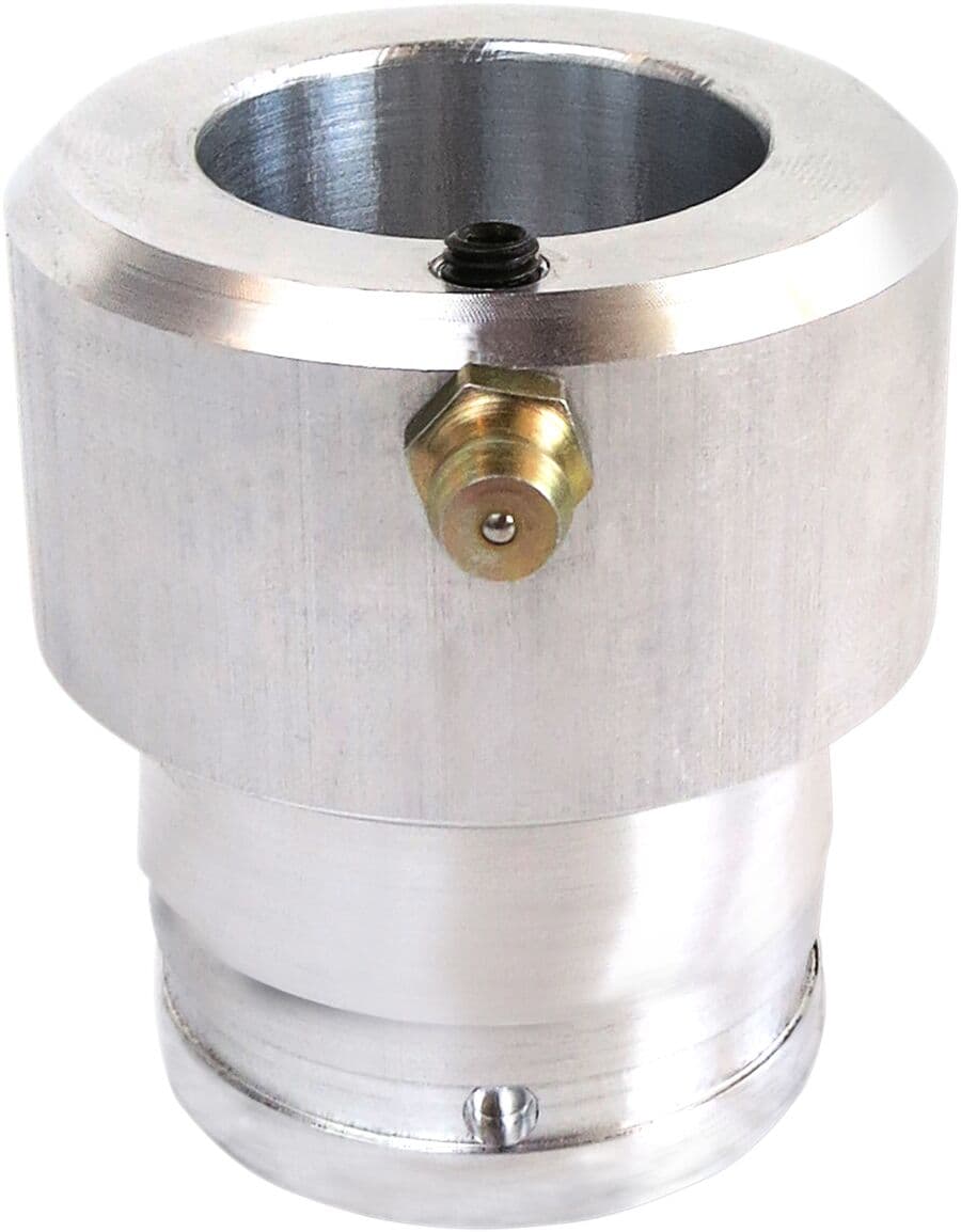 40 mm EZ Bearing Greaser