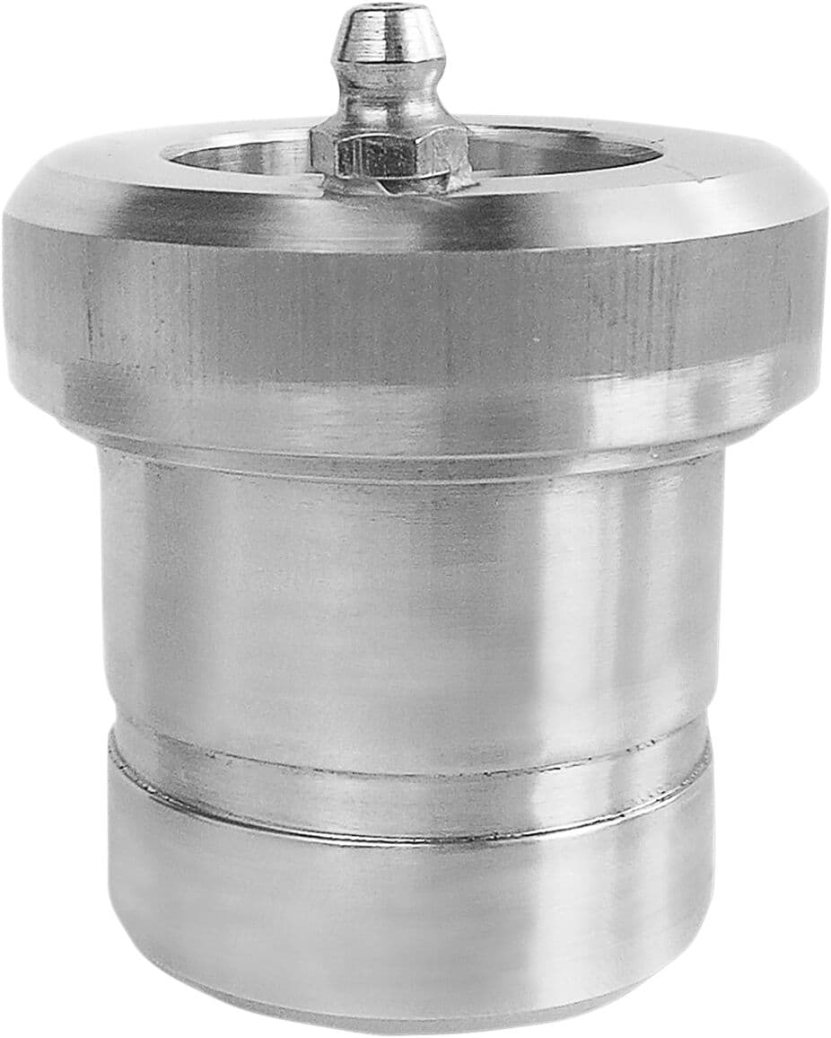44 mm EZ Bearing Greaser