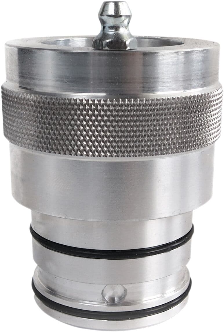 39 mm EZ Bearing Greaser