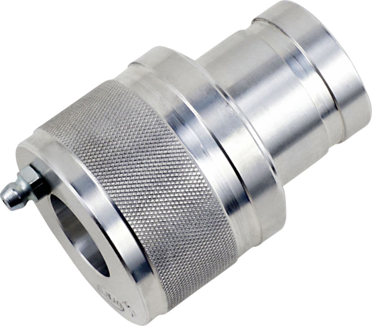 35 mm EZ Bearing Greaser