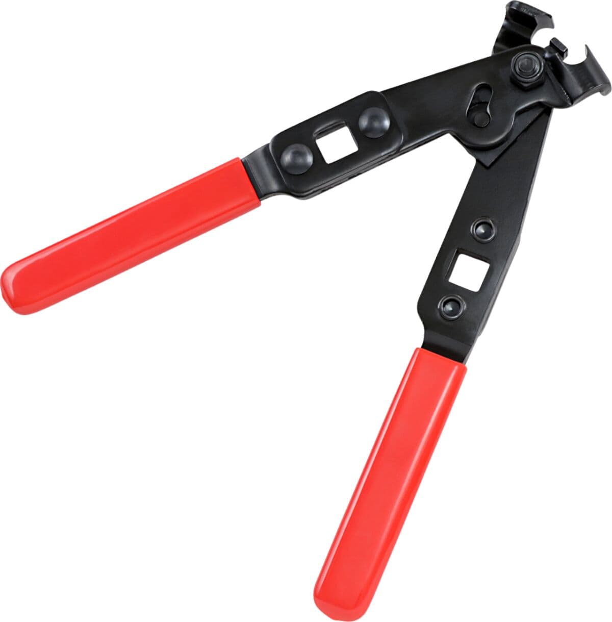 Banding Tool