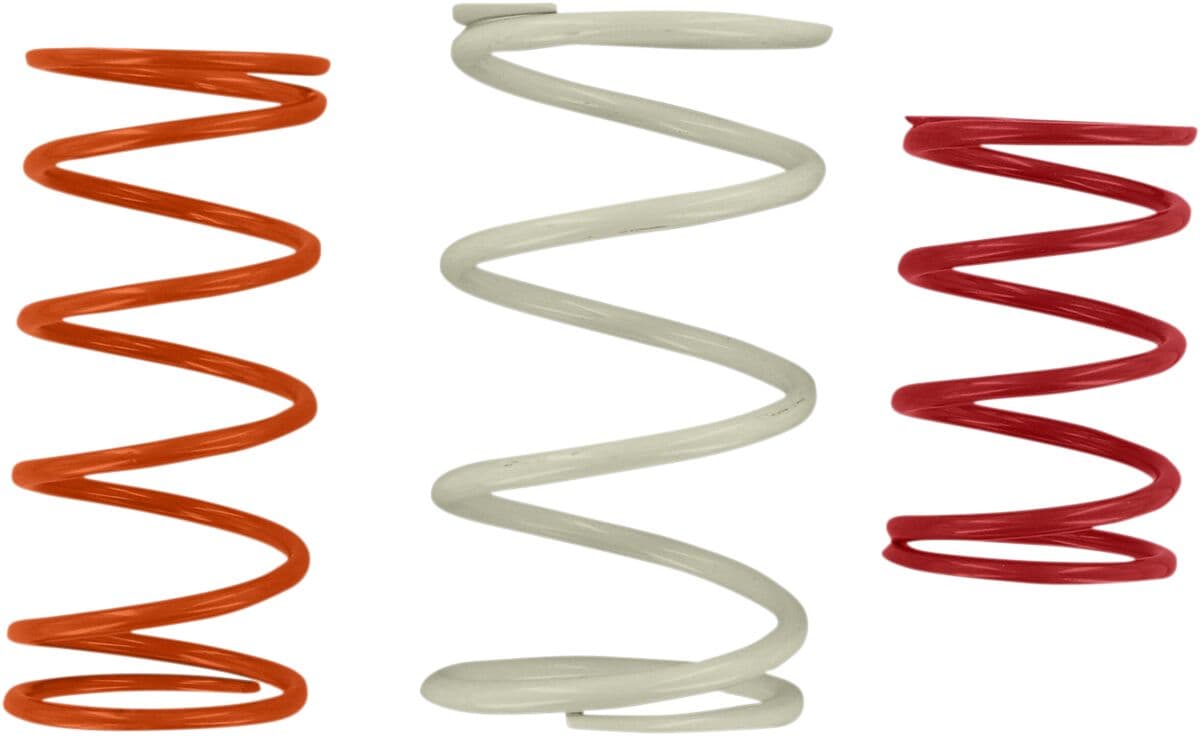 Economy Clutch Kit