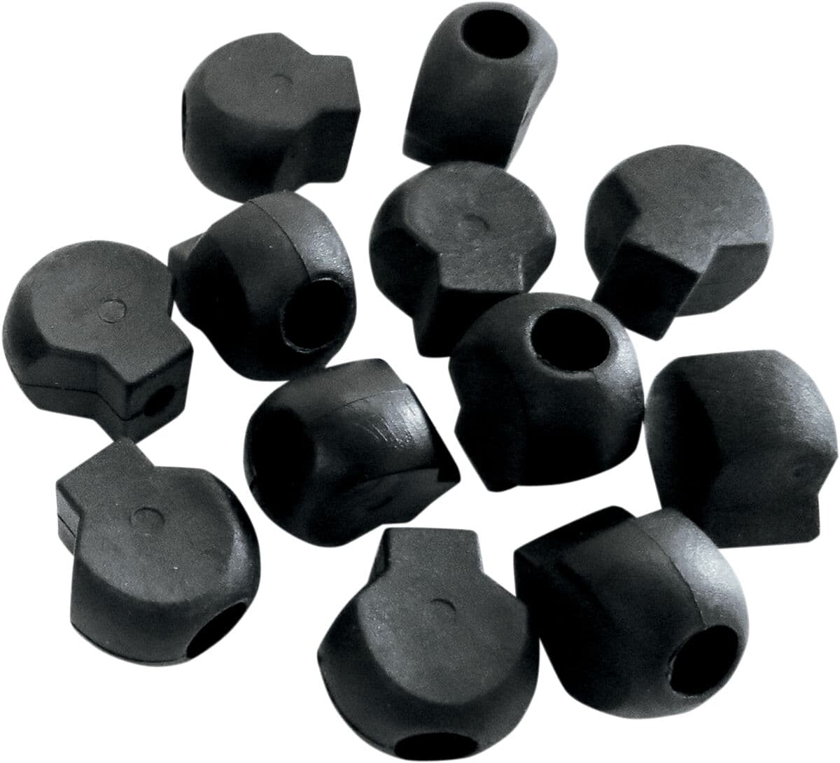 Kit butoane pentru ambreiaje conduse (secundare)
