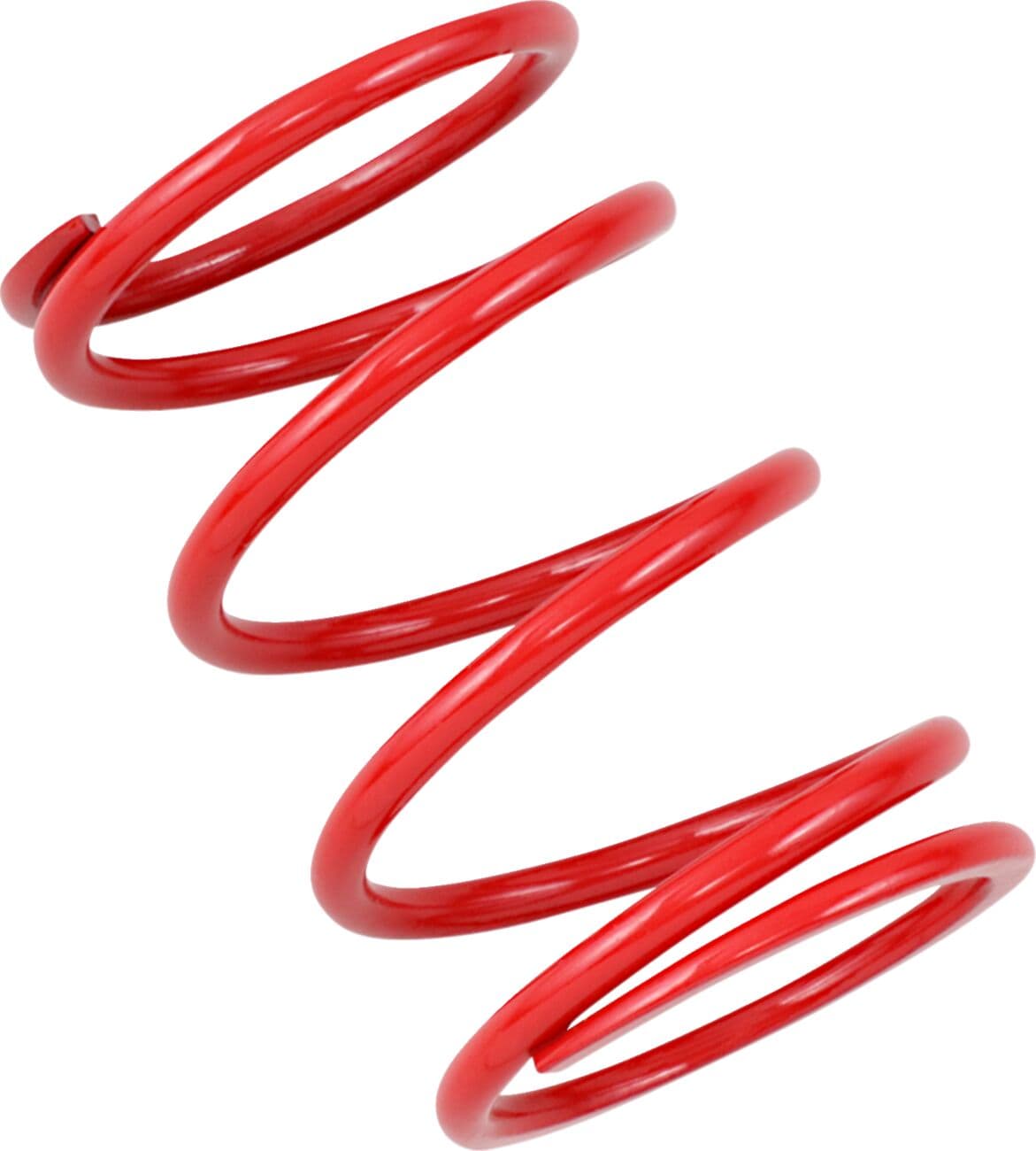 Primary Clutch Spring