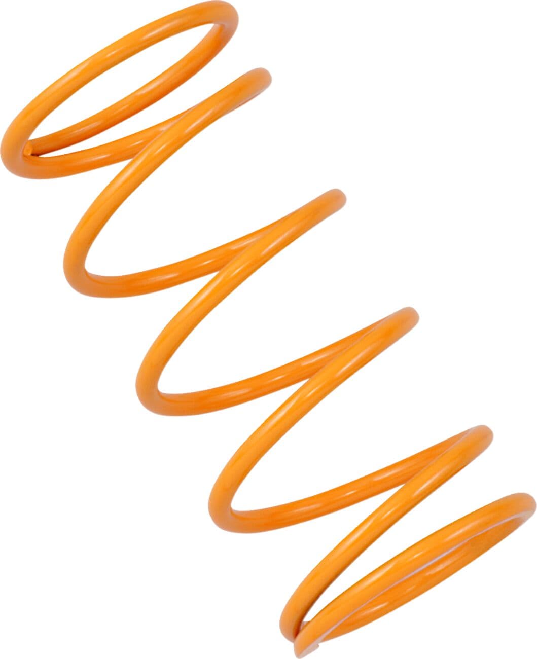 Primary Clutch Spring