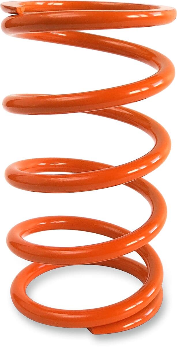 Primary Clutch Spring