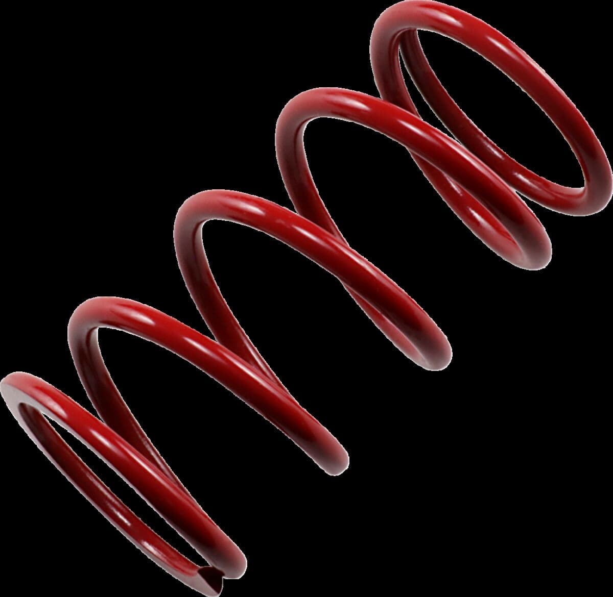 Primary Clutch Spring
