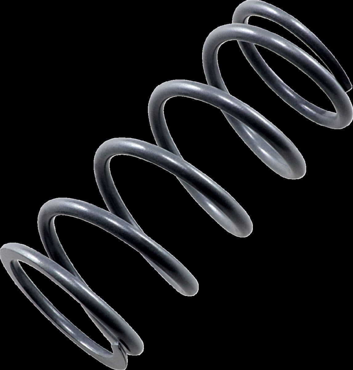 Primary Clutch Spring