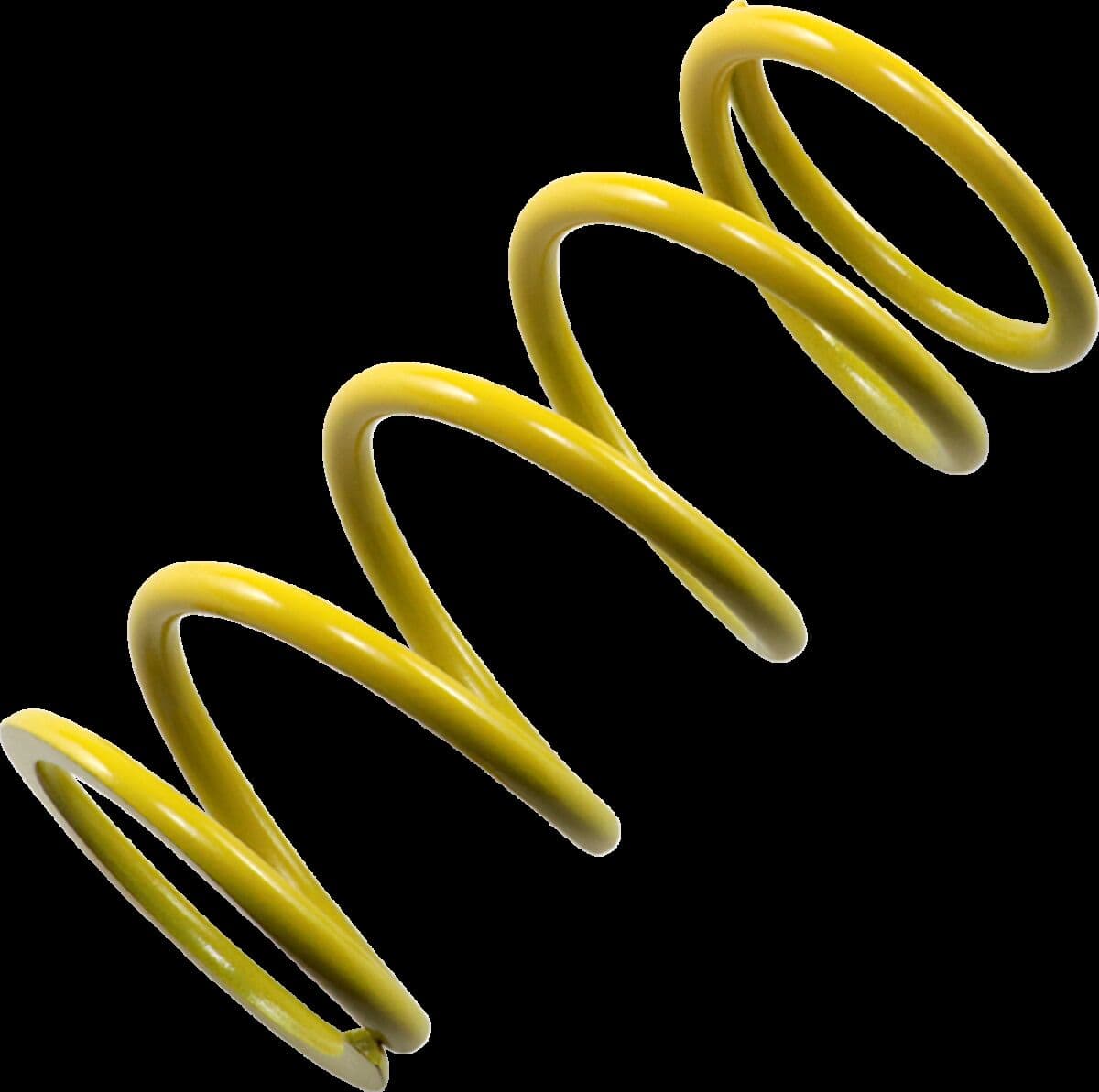 Primary Clutch Spring