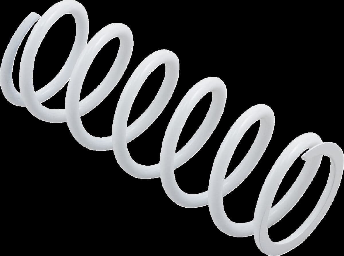 Primary Clutch Spring