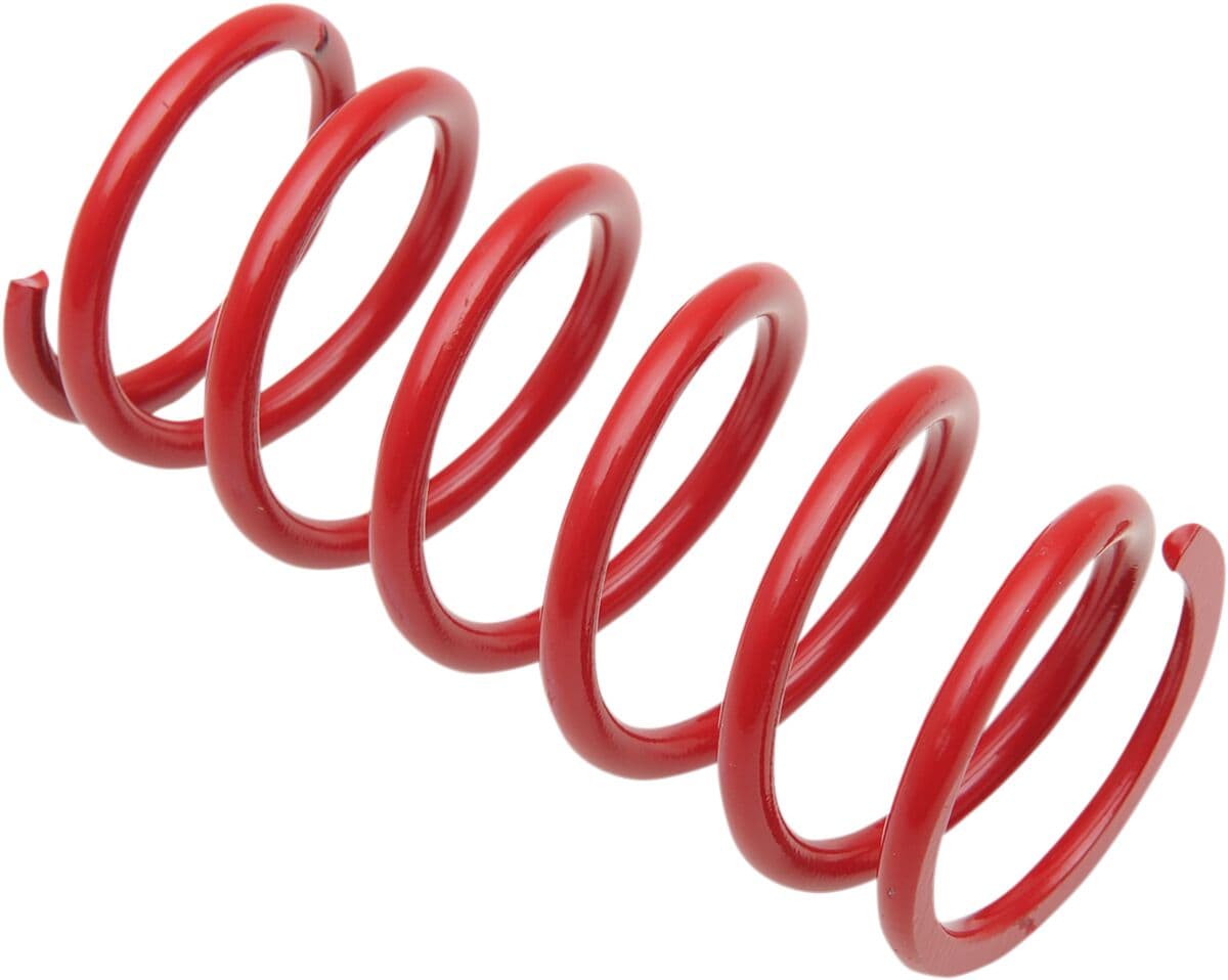 Primary Clutch Spring