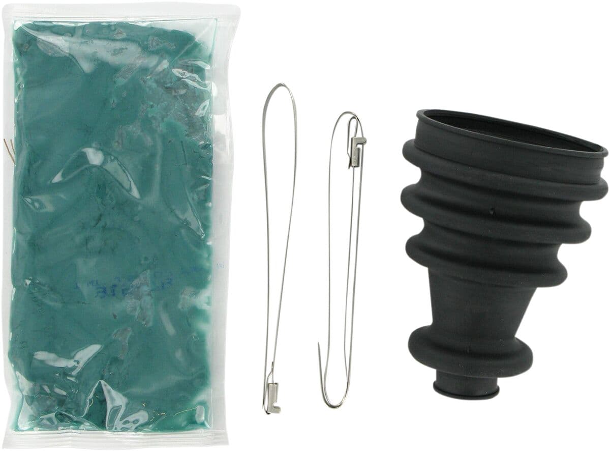 CV Boot Kit Standard