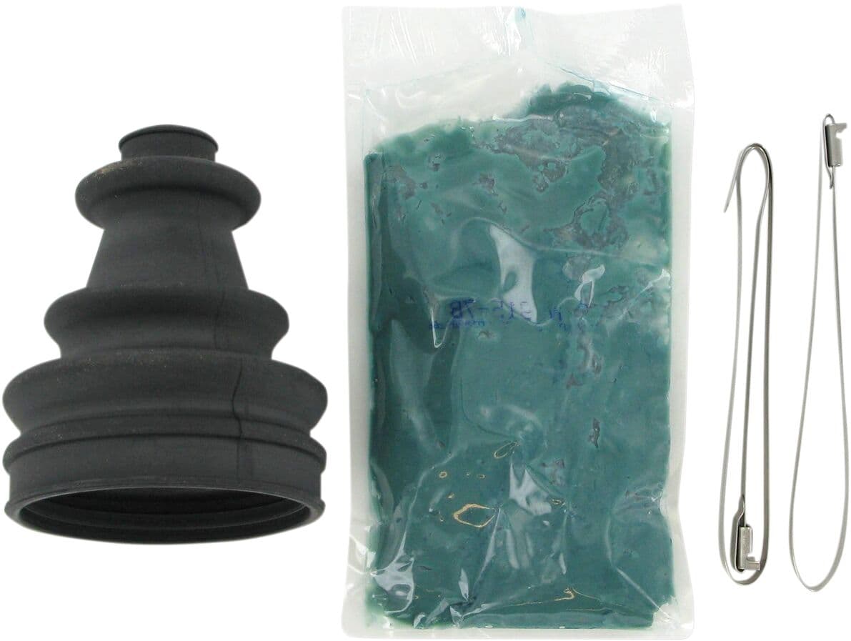 CV Boot Kit Standard