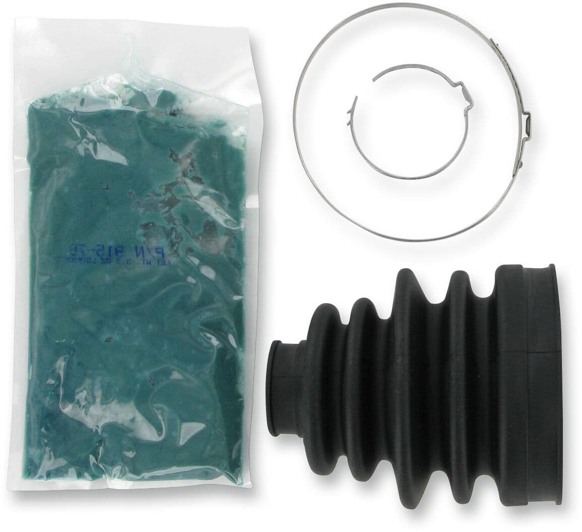 CV Boot Kit Standard