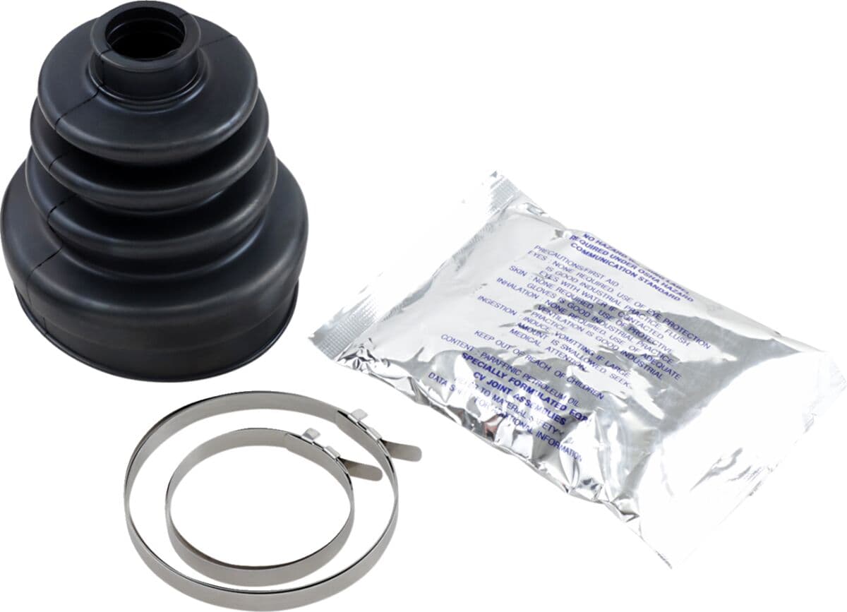 CV Boot Kit Standard
