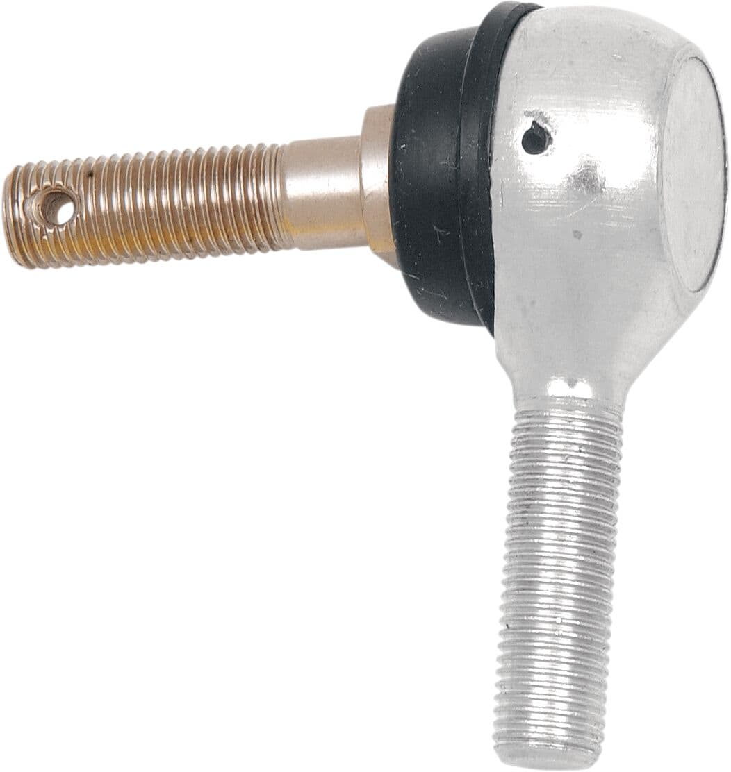 Heavy-Duty Tie-Rod End
